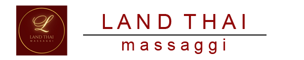 Land Thai Massaggi