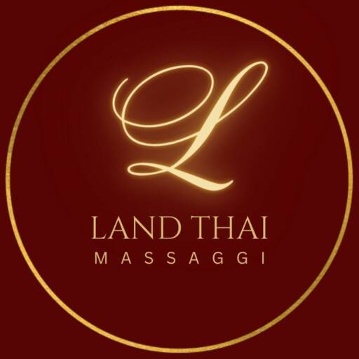 Land Thai Massage Roma