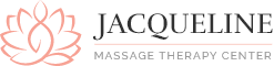 Land Thai Massage Roma