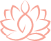 Land Thai Massage Roma